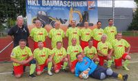 2020_07_10_Post-SV-Magdeburg-Team_Oldies